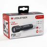 Boeing Ledlenser P5R Core Flashlight