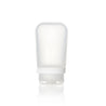 GoToob Travel Bottle (1814503161978)