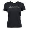 Under Armour Boeing Women's Performance T-Shirt