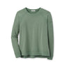 Peter Millar Boeing Women’s Lava Wash Relaxed Jersey Crew