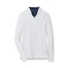 Peter Millar Boeing Women’s Raglan Sleeve Perth Layer