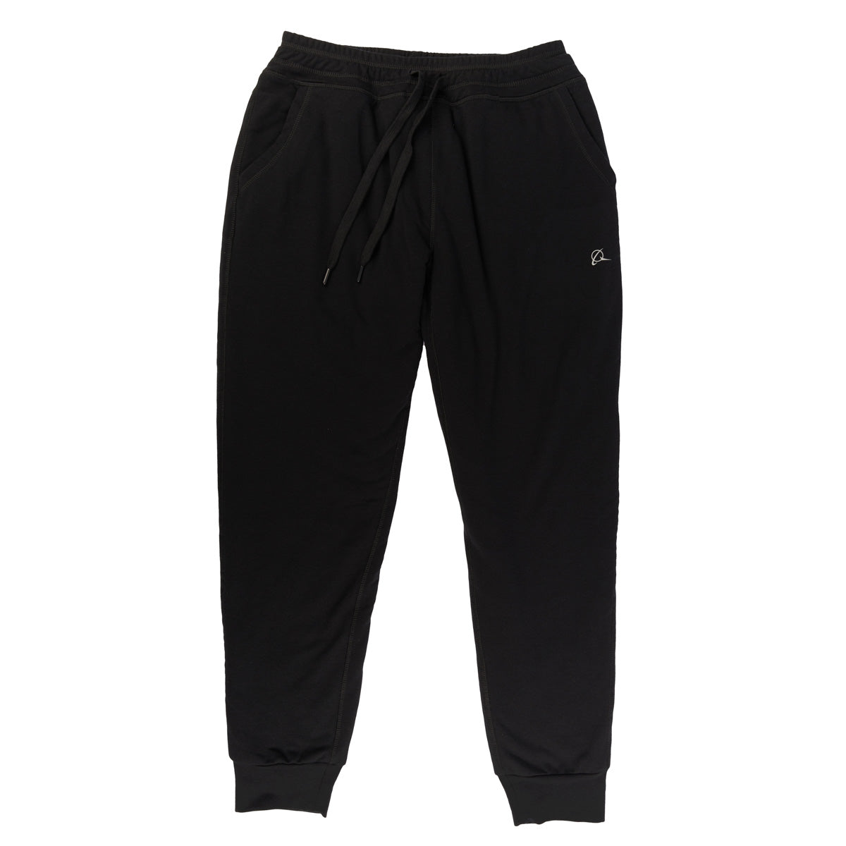 Boeing Women's Luxe Jogger – The Boeing Store