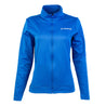 Nike Boeing Women's Therma Fit Zip Fleece