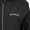 Boeing Newport Women's Jacket Black Logo