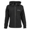 Boeing Newport Women's Jacket Black