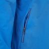 Boeing Newport Women's Jacket