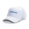 Boeing Logo Performance Hat (6408854086)