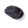 Boeing 2.4-GHz Wireless Mouse