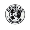 Boeing Heritage Douglas Patch (6409664902)