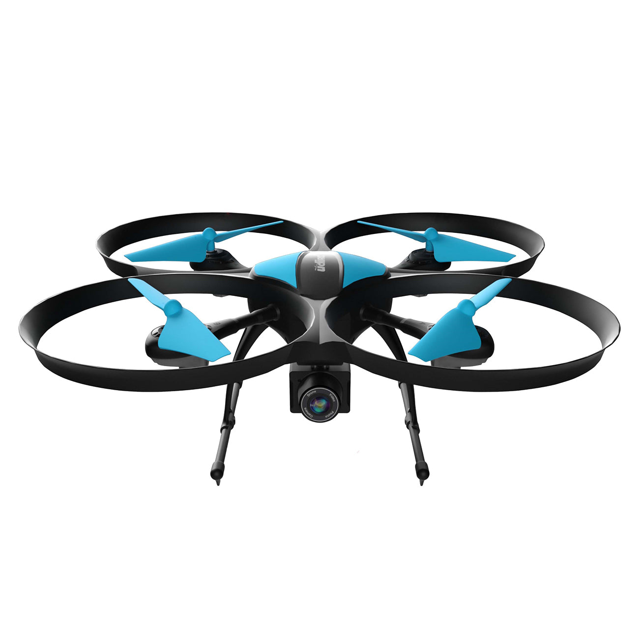 Blue Heron VR Ready FPV Drone