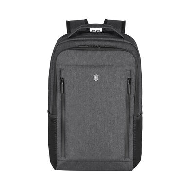 Victorinox Swiss Army Journey Collection Crossing Laptop Backpack