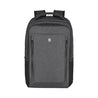 Victorinox Journey Crossing 16" Backpack