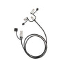 Outdoor Tech Calamari 3-in-1 Cable (2518136979578)