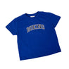 Boeing Varsity Logo Toddler T-Shirt