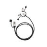 Outdoor Tech Calamari 3-in-1 Cable (2518136979578)