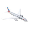 American Airlines Boeing 787-8 1:500 Model