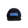 Boeing Signature Logo Tech Snapback Hat