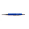 Boeing 747 Stratotype Pen