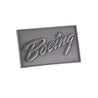 Boeing Heritage 1940s Pin (6402868870)
