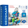GeoSmart Moon Lander