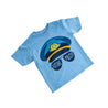 Boeing Toddler Future Pilot T-Shirt (3008656998522)