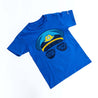 Boeing Kids' Future Pilot T-Shirt (3008656867450)