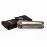 Boeing Leatherman Bond