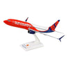 Sun Country Airlines Boeing 737-800 1:130 Model