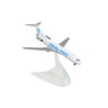 Pan Am World Airways Boeing 727-200 Last Flight 1:500 Model