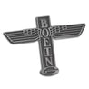 Boeing Heritage 1930s Pin (9759203980)