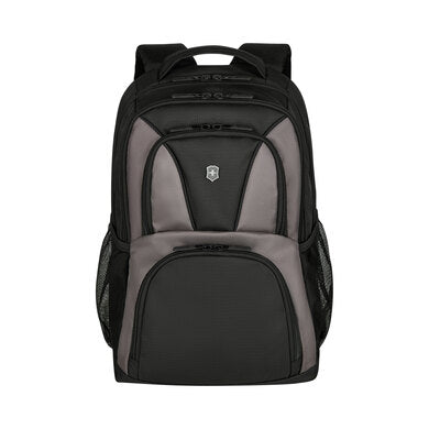 Victorinox Journey Trailblazer 16 Laptop Backpack – The Boeing Store