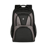 Victorinox Journey Trailblazer 16" Laptop Backpack