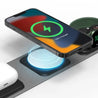 Mophie Boeing 3-in-1 Travel Charger