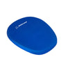 Boeing Memory Sponge Mousepad