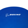 Boeing Memory Sponge Mousepad
