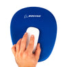 Boeing Memory Sponge Mousepad