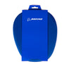 Boeing Memory Sponge Mousepad