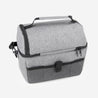 Boeing Lunch Box (2848703709306)