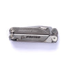 Boeing Leatherman Curl