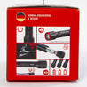 Boeing Ledlenser P5R Core Flashlight