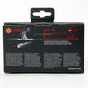 Boeing Ledlenser P5R Core Flashlight