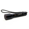 Boeing Ledlenser P5R Core Flashlight