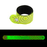 Nite Ize Rechargeable LED Slap Wrap