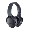 Boompods ANC Wireless Headphones