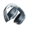 Skullcandy Crusher EVO Headphones