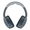 Skullcandy Crusher EVO Headphones