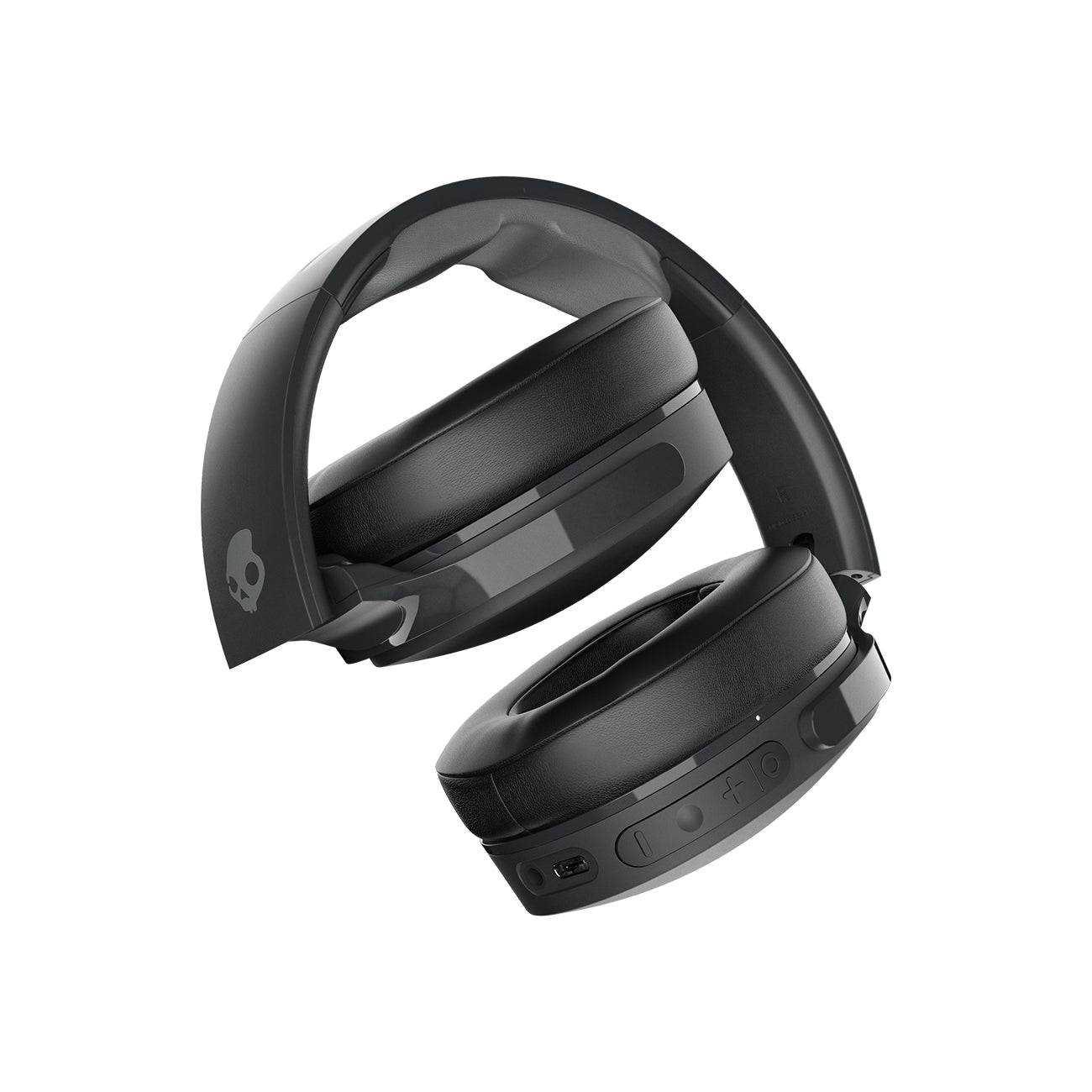 Skullcandy Hesh ANC Wireless Headphones โ The Boeing Store