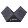 Outdoor Tech® Twin Peaks Boeing Logo Wireless Speaker