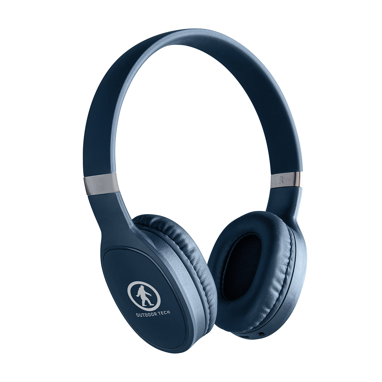 Outdoor noise cancelling headphones clearance