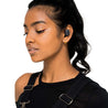 Skullcandy Grind Wireless Earbuds